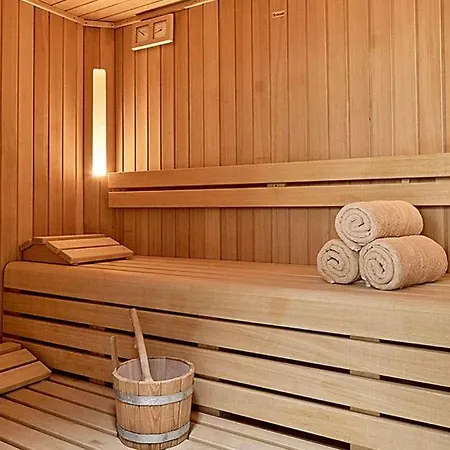 Willa The Mansion Of Dionisos And Dimitras Linaria (Ilia)