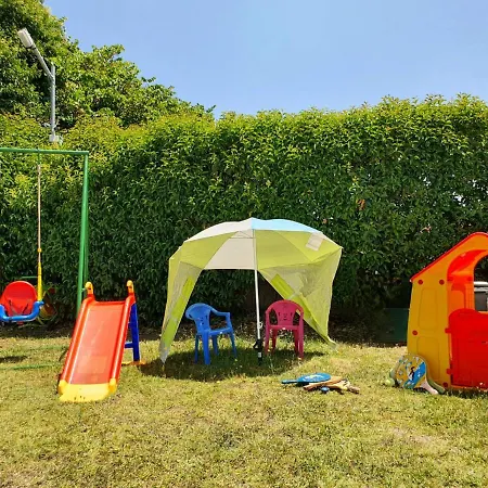 The Mansion Of Dionisos And Dimitras *