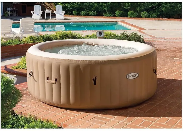 The Mansion Of Dionisos And Dimitras Villa *