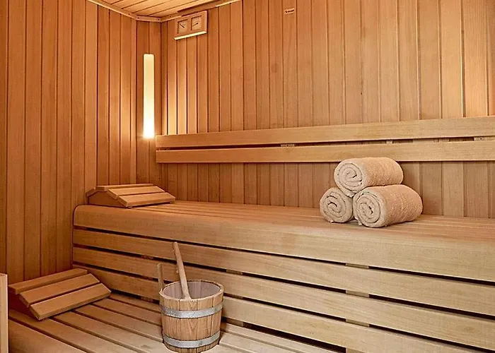 Villa The Mansion Of Dionisos And Dimitras Linaria (Ilia)