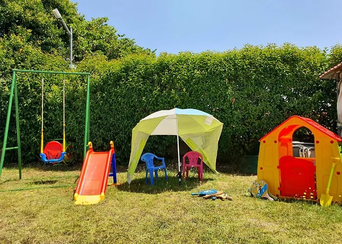 The Mansion Of Dionisos And Dimitras *