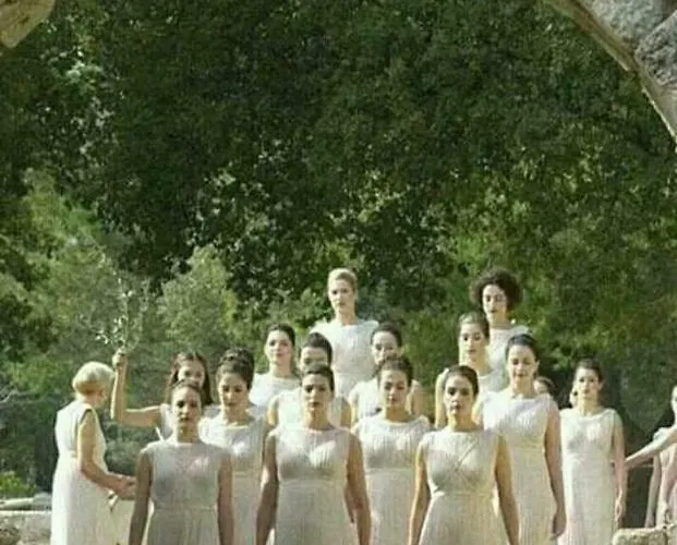 The Mansion Of Dionisos And Dimitras וילה